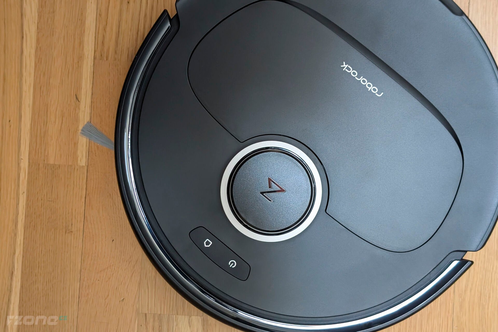 Roborock Qrevo 5AE