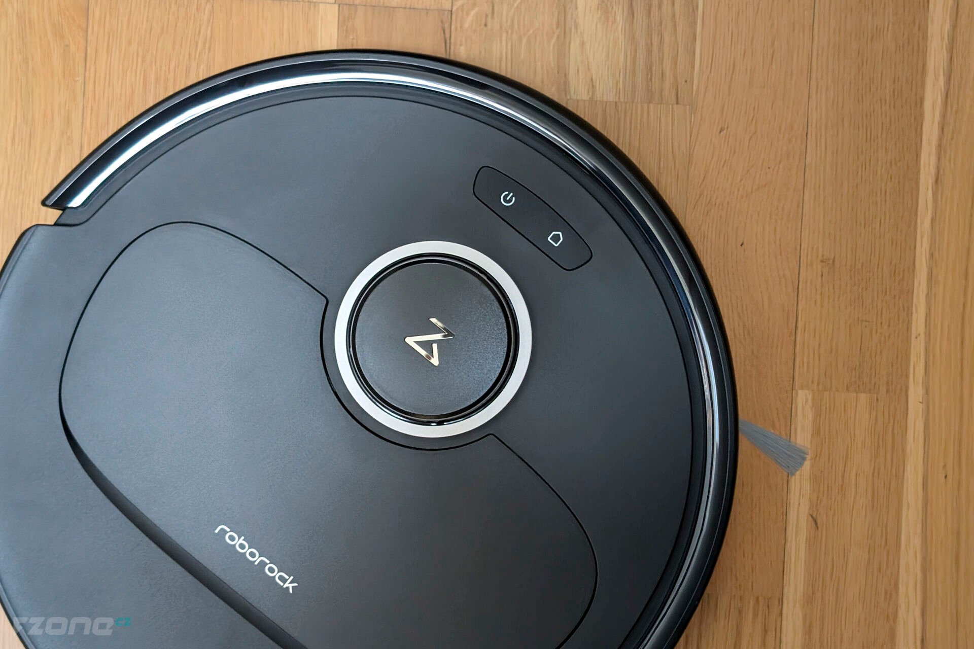 Roborock Qrevo 5AE