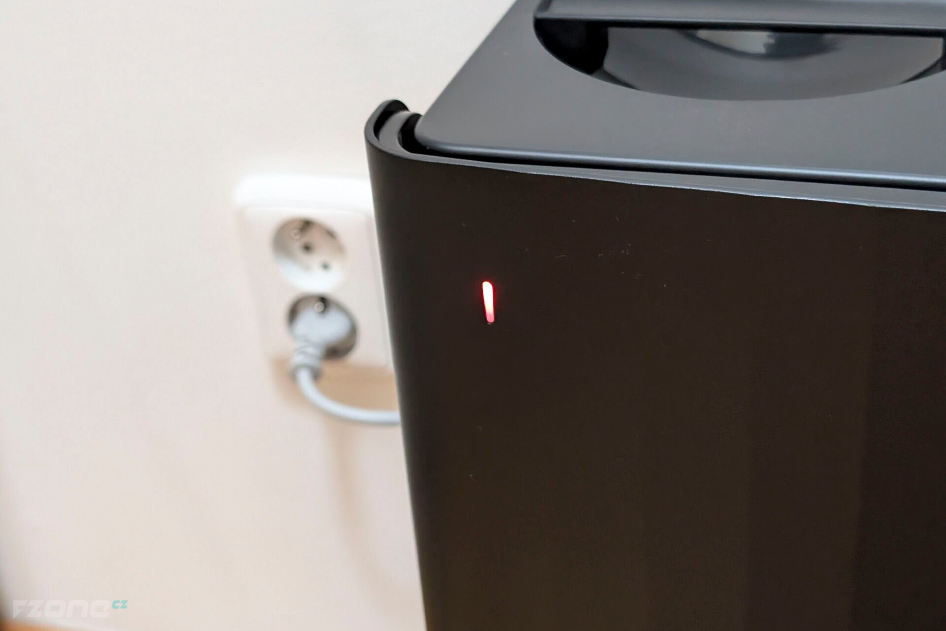 Roborock Qrevo 5AE