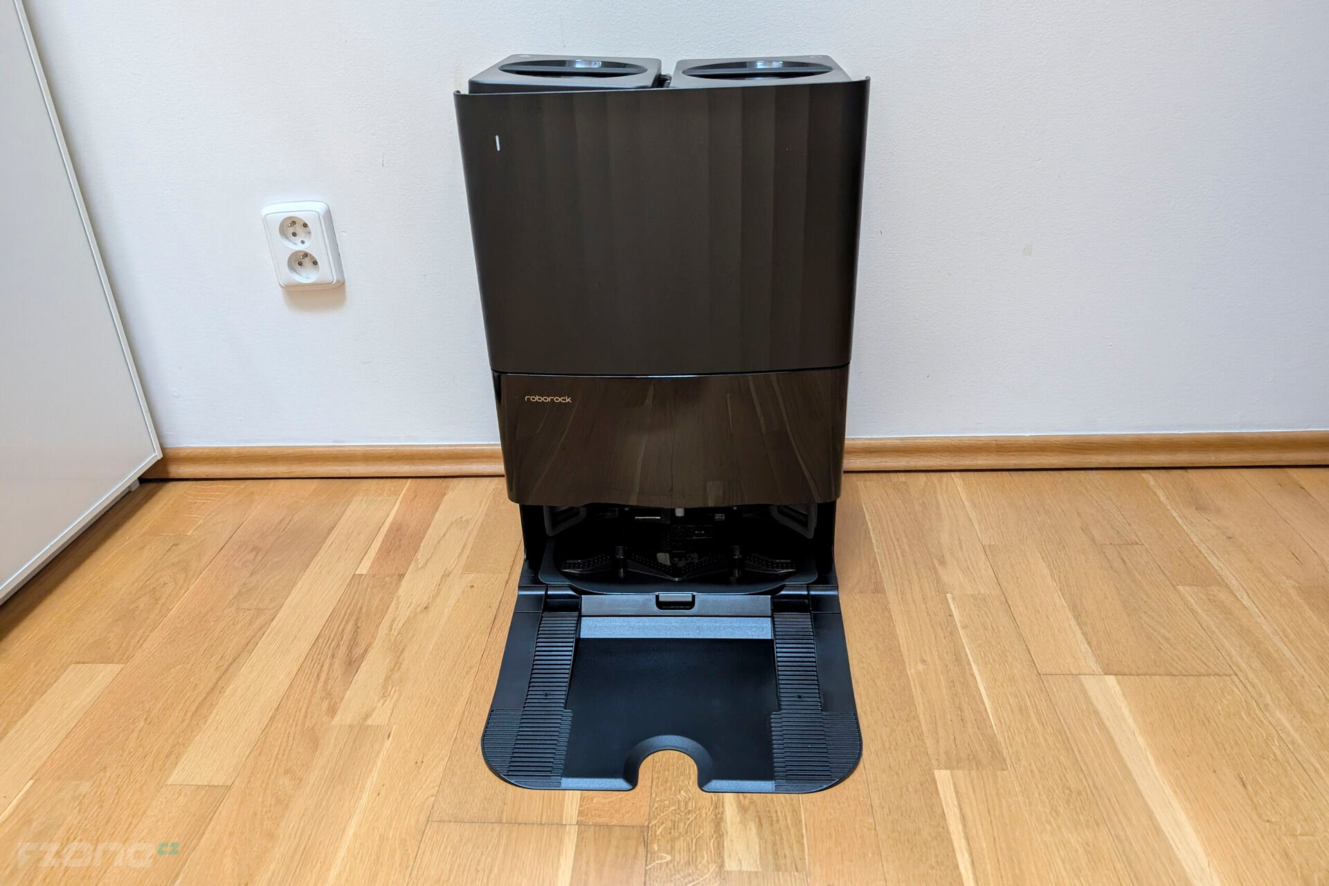Roborock Qrevo 5AE