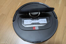Roborock Qrevo 5AE