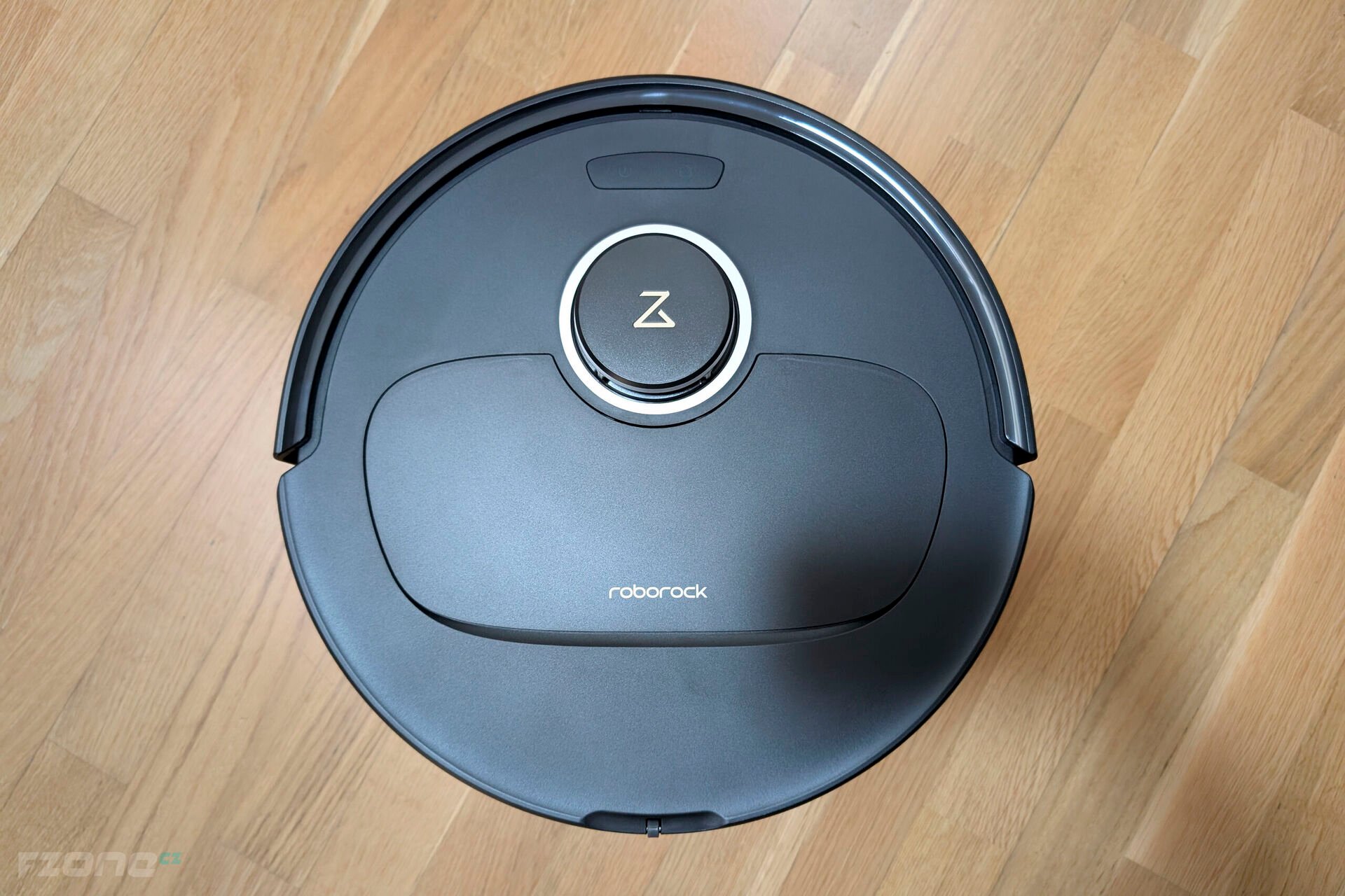 Roborock Qrevo 5AE