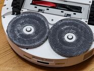 Roborock Qrevo Curv 2 Pro