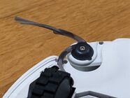 Roborock Qrevo Curv 2 Pro