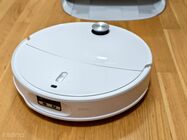 Roborock Qrevo Curv 2 Pro