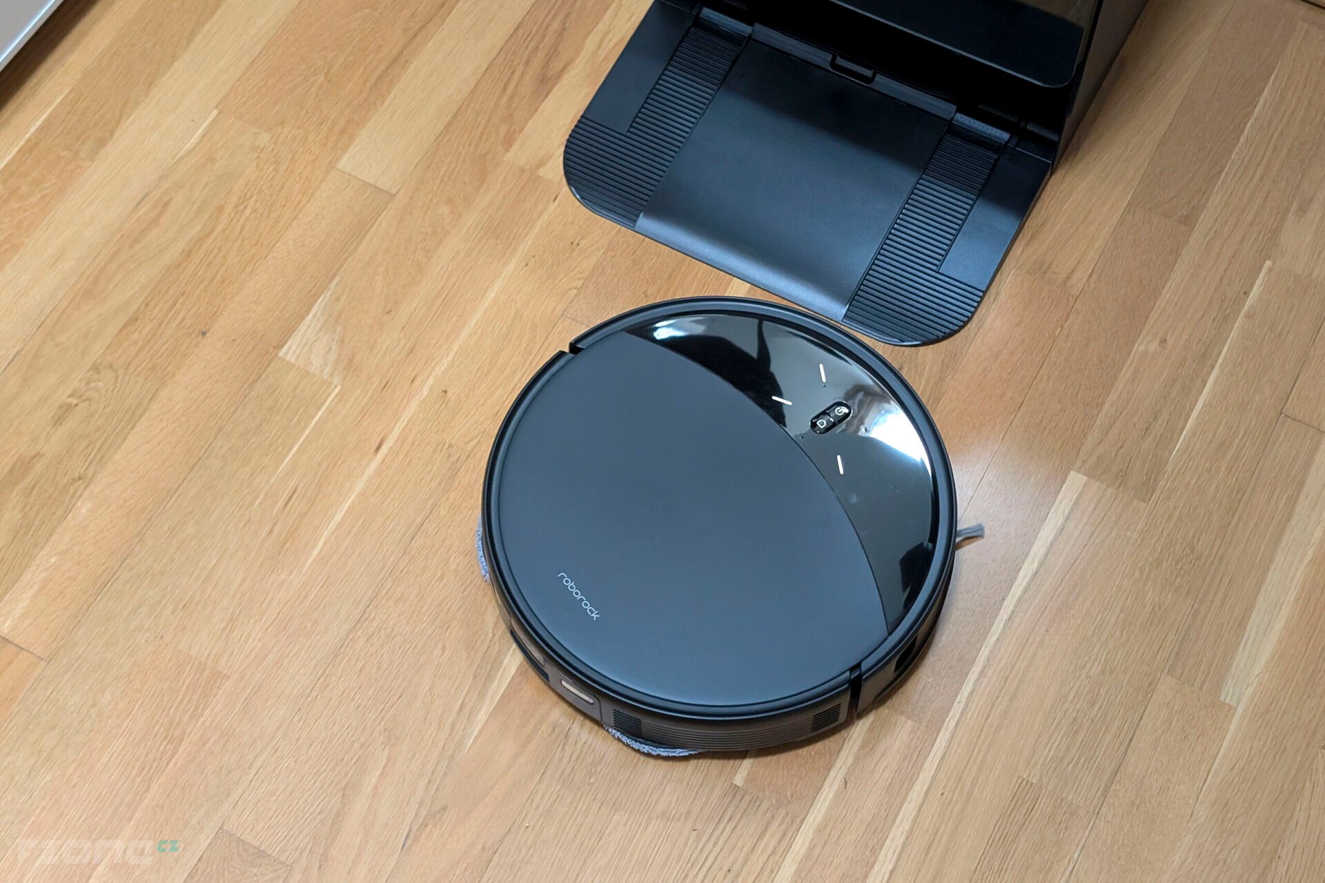 Roborock Saros 10R