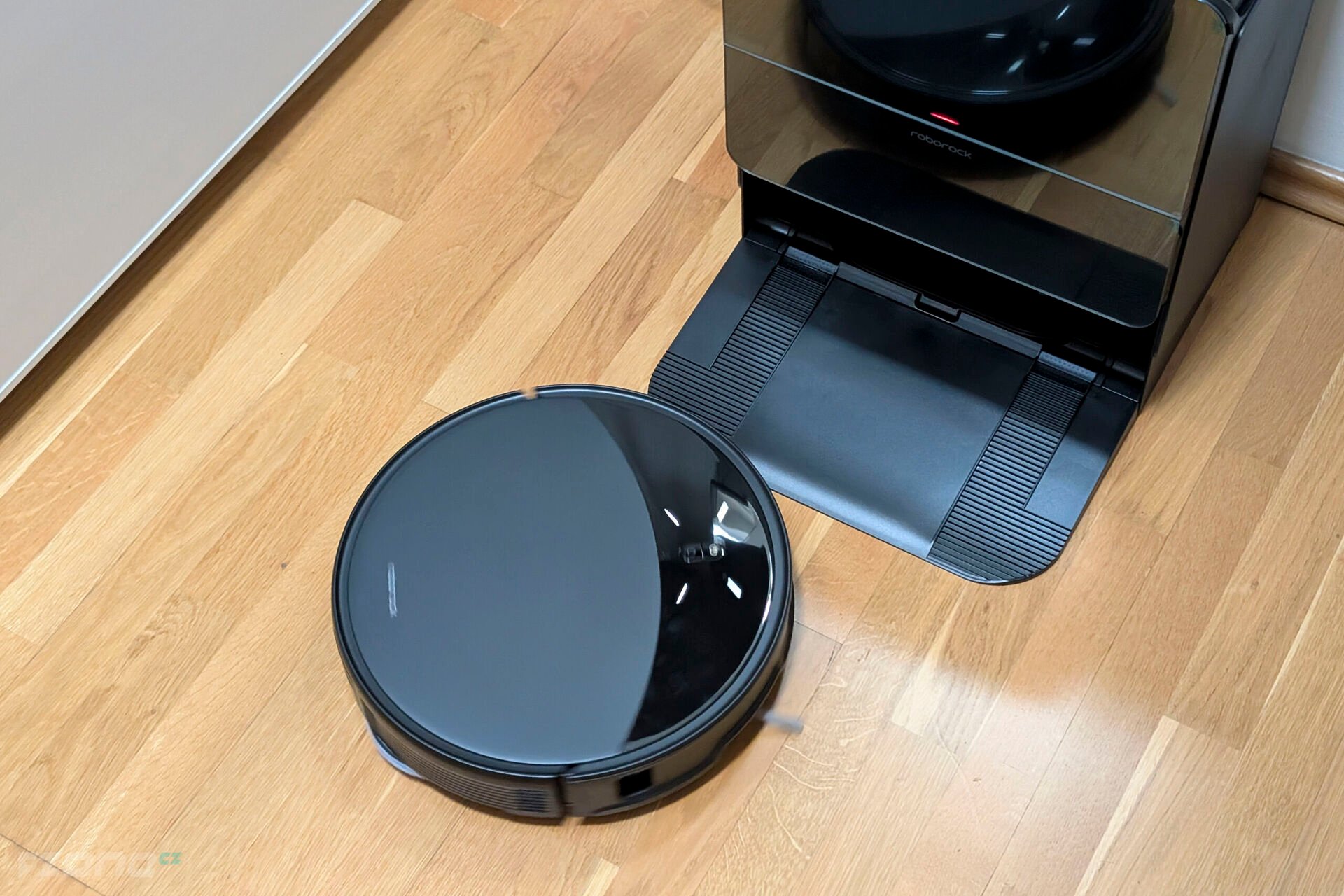 Roborock Saros 10R
