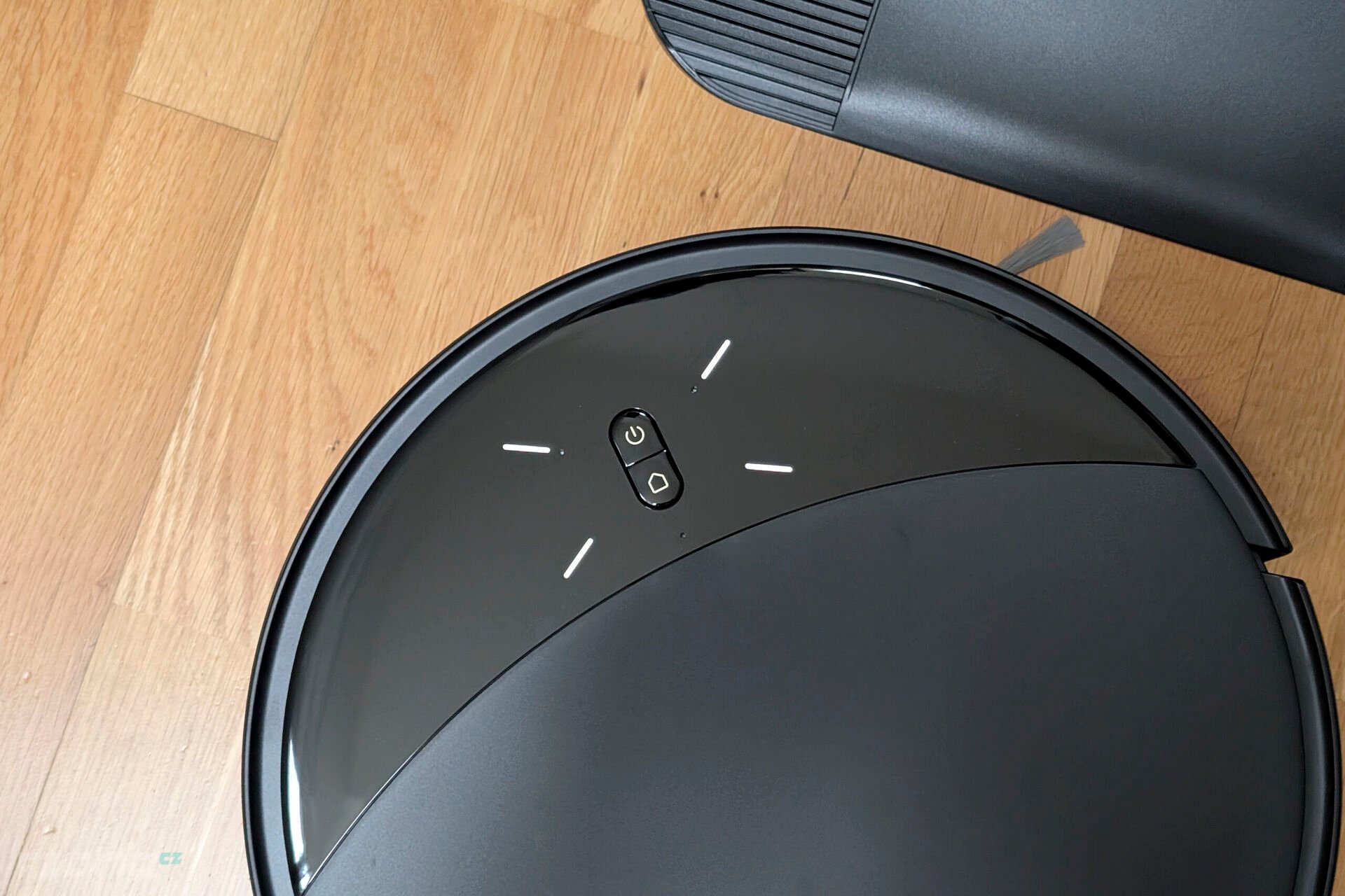 Roborock Saros 10R