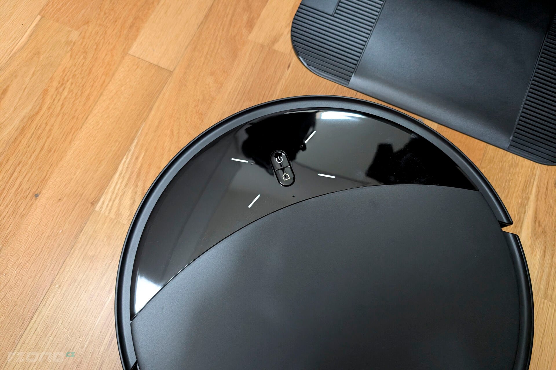Roborock Saros 10R