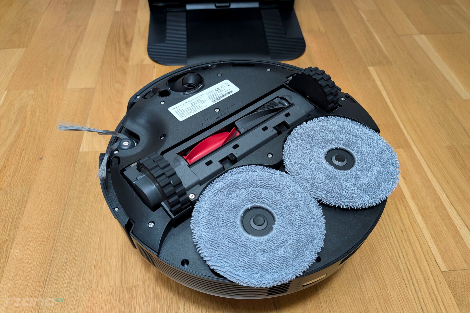 Roborock Saros 10R