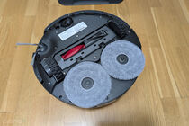 Roborock Saros 10R