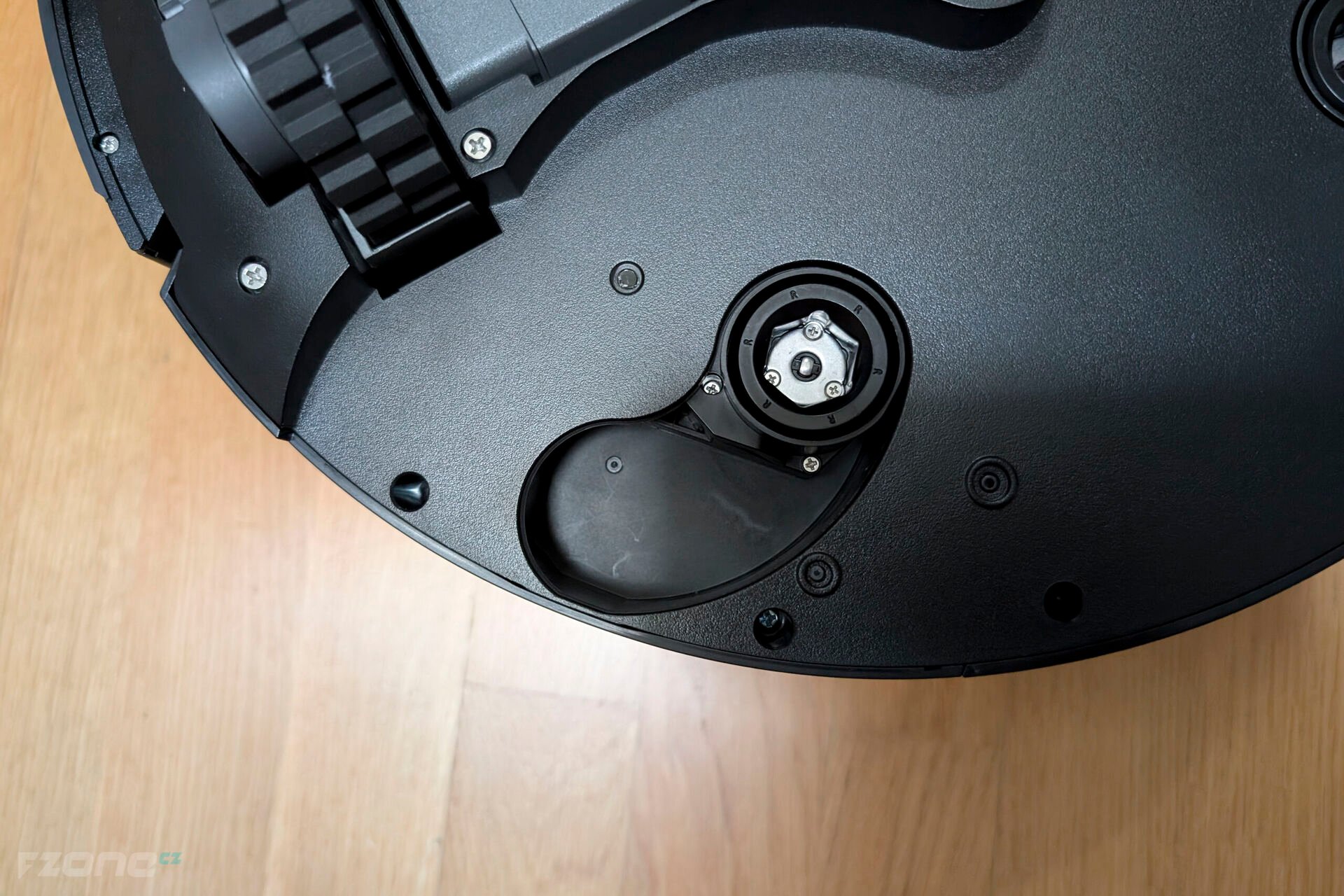 Roborock Saros 10R