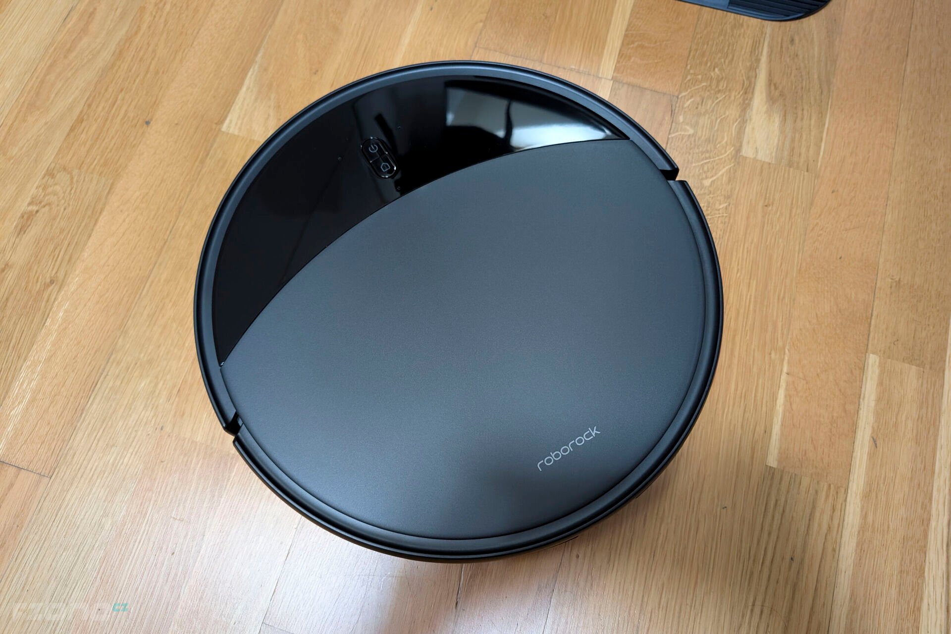 Roborock Saros 10R