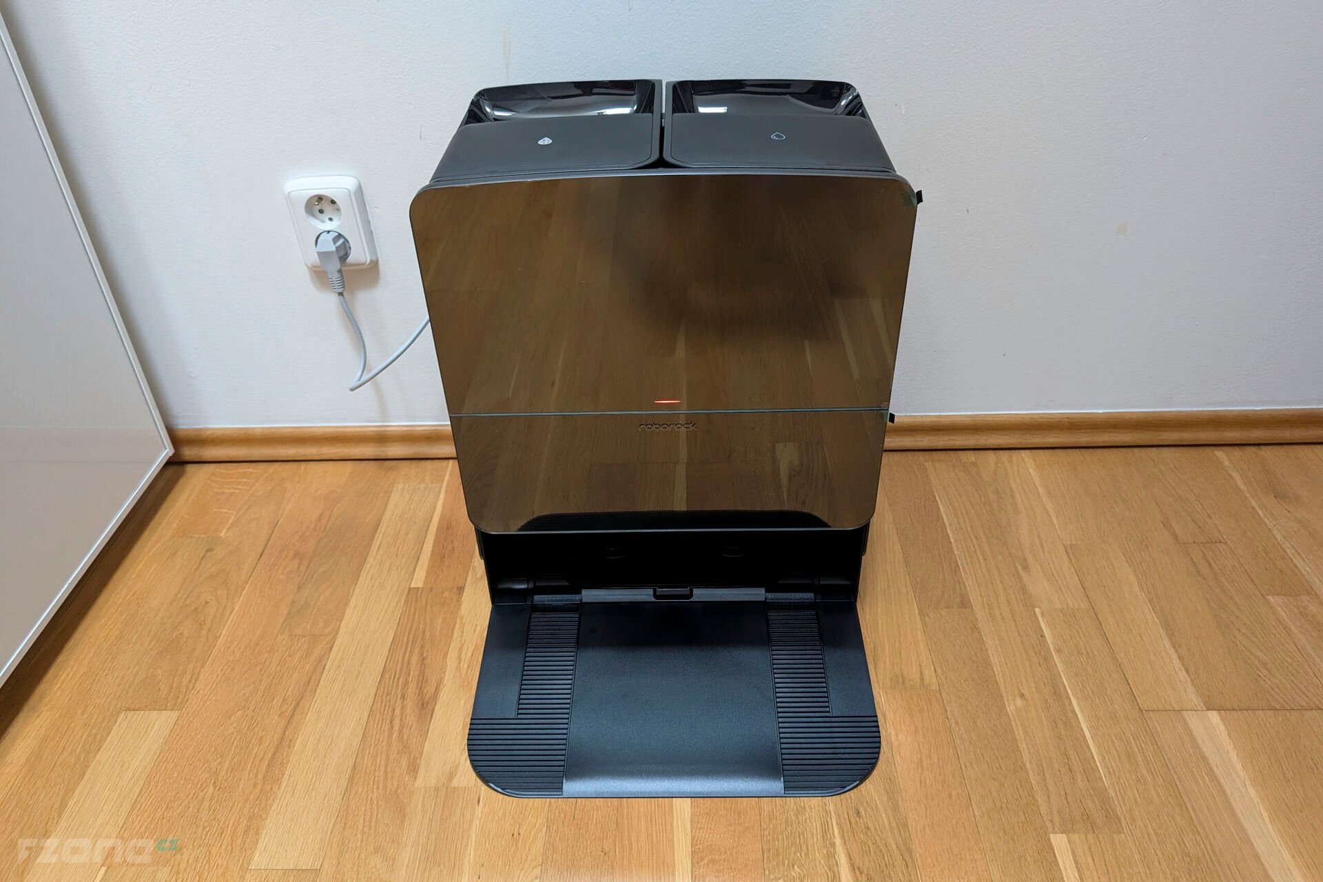 Roborock Saros 10R
