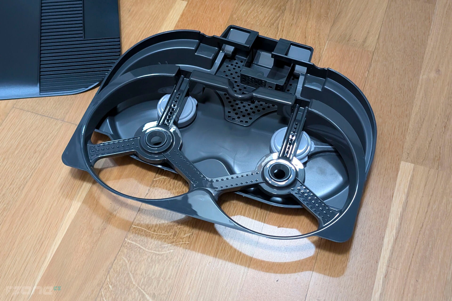 Roborock Saros 10R