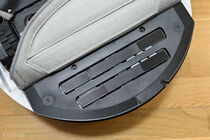 Roborock Saros 20 Sonic Complete