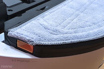 Roborock Saros 20 Sonic Complete