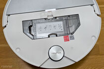 Roborock Saros 20 Sonic Complete