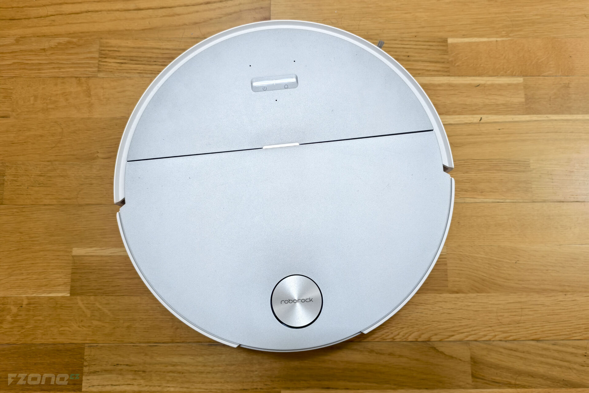 Roborock Saros 20 Sonic Complete