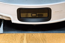 Roborock Saros 20 Sonic Complete