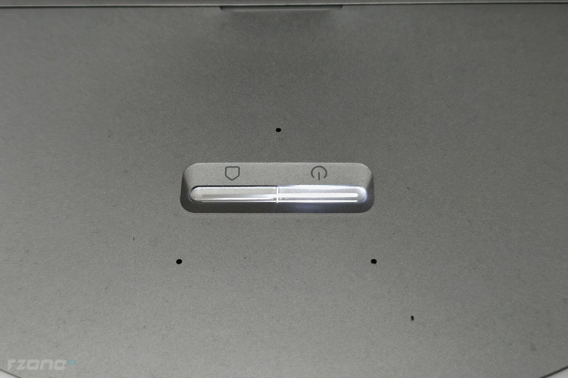 Roborock Saros 20 Sonic Complete