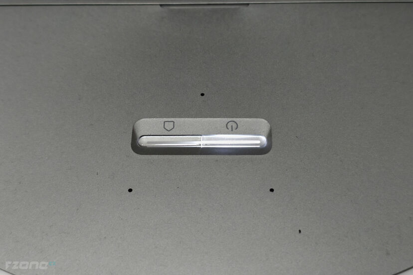 Roborock Saros 20 Sonic Complete