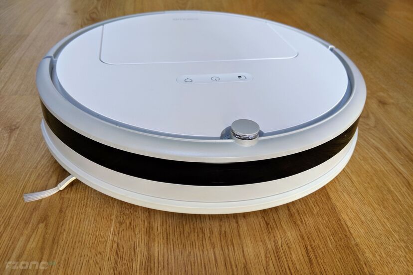 Robotický vysavač Xiaowa C102-00