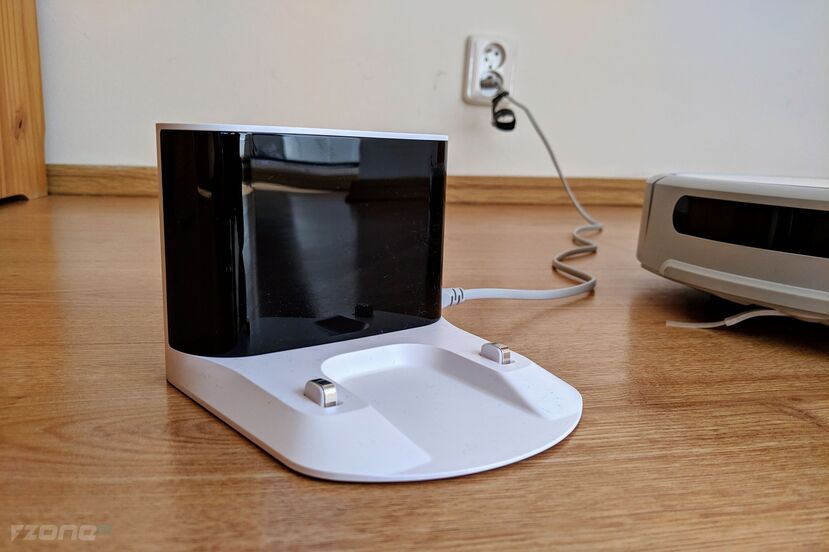 Robotický vysavač Xiaowa C102-00