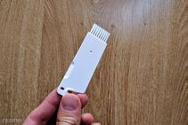 Robotický vysavač Xiaowa C102-00