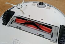 Robotický vysavač Xiaowa C102-00