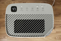 Rohnson R-91020 Hybrid Pure & Dry