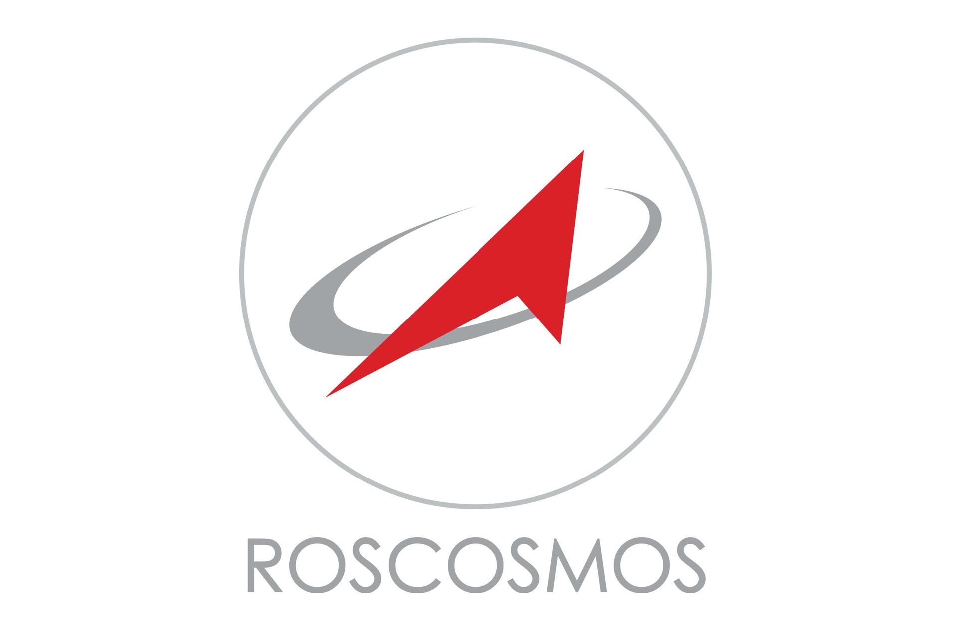Roscosmos - Roskosmos