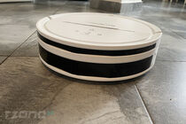 Rowenta Explorer Serie 80