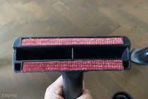 Rowenta X-force Flex 15.60 Aqua Auto 4v1