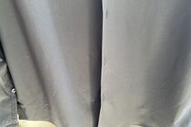 Ruční napařovač Concept NO8000