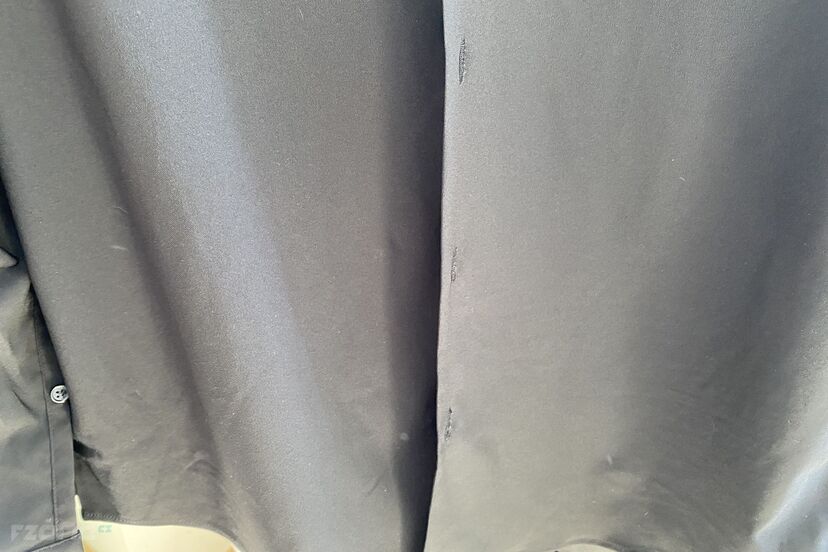 Ruční napařovač Concept NO8000