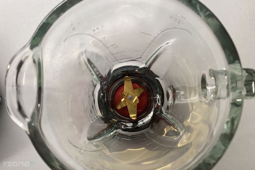 Russel Hobs 28241-56 Sensigence Intelligent