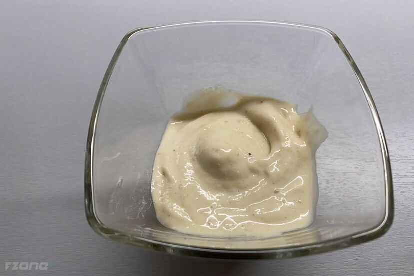 Russel Hobs 28241-56 Sensigence Intelligent