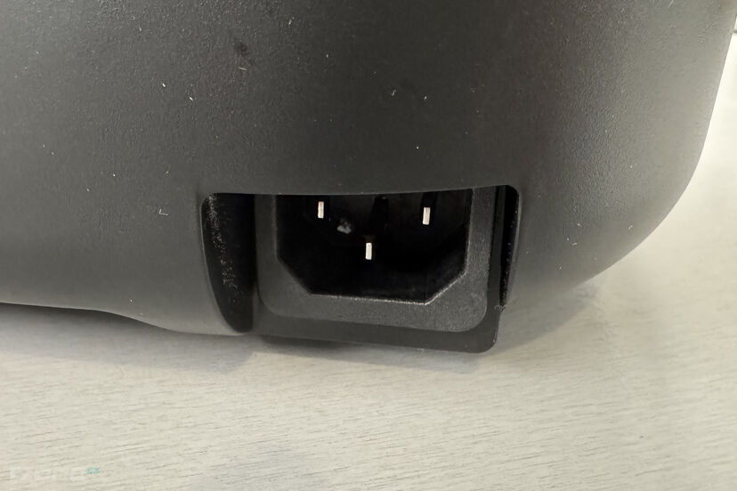 Rýžovar Philips 3000 Series