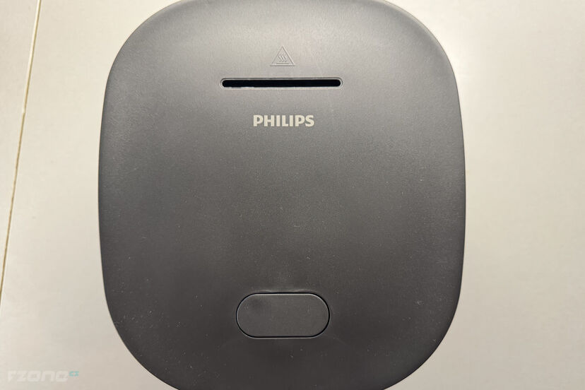 Rýžovar Philips 3000 Series