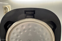 Rýžovar Philips 3000 Series