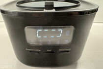 Rýžovar Philips 3000 Series