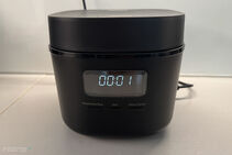 Rýžovar Philips 3000 Series