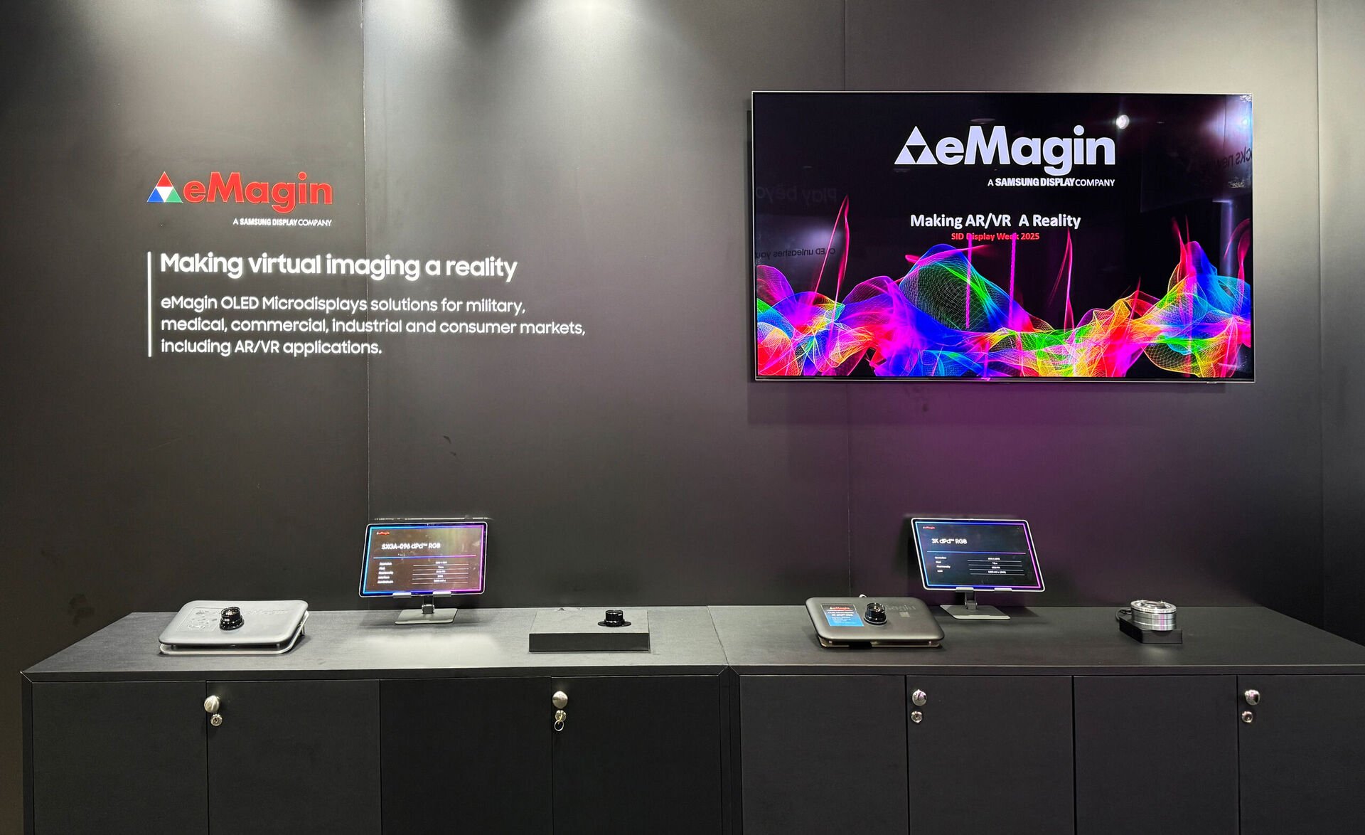 Samsung Display