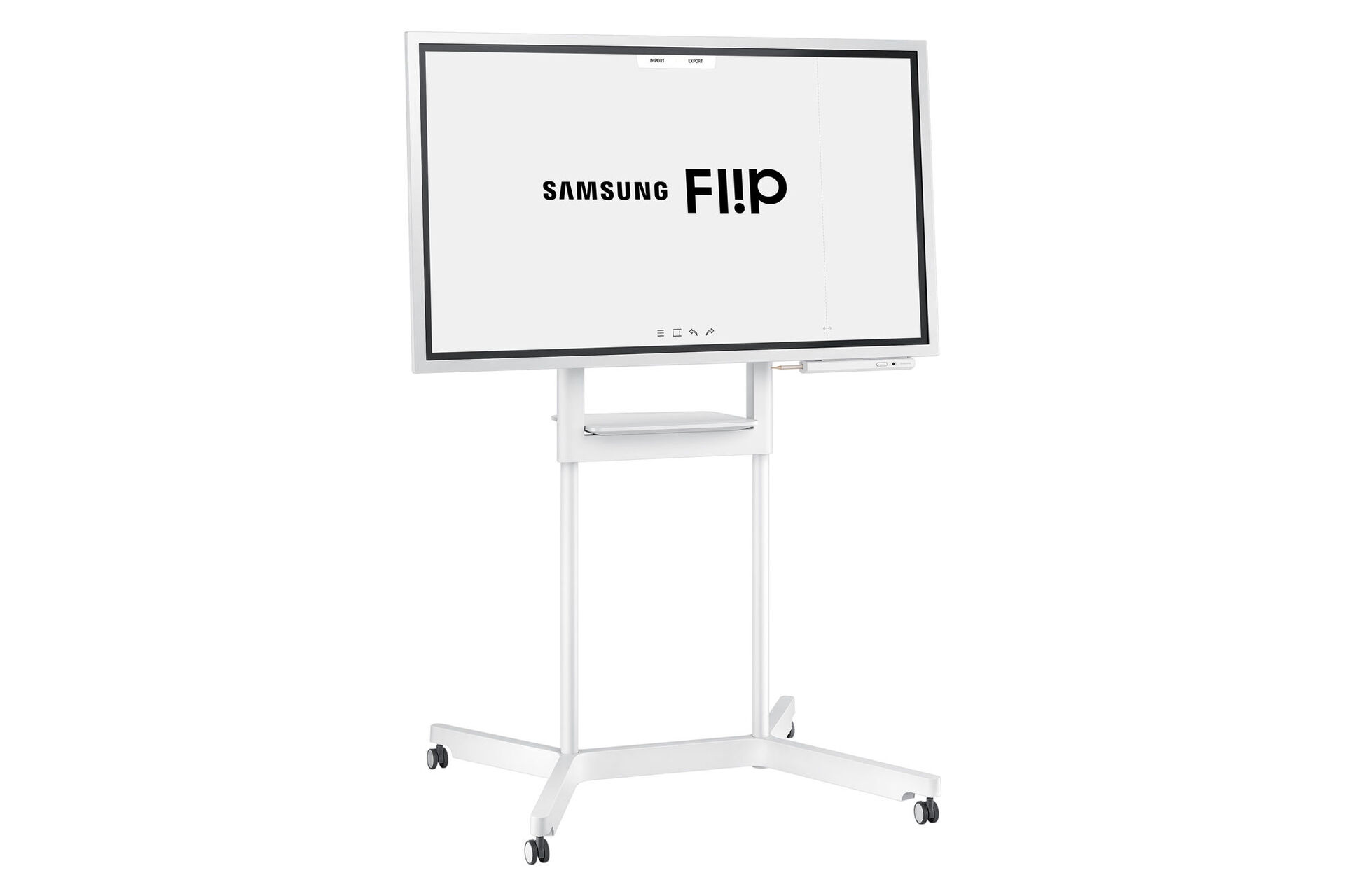 Samsung Flip