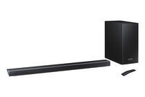 Samsung HW-Q70R