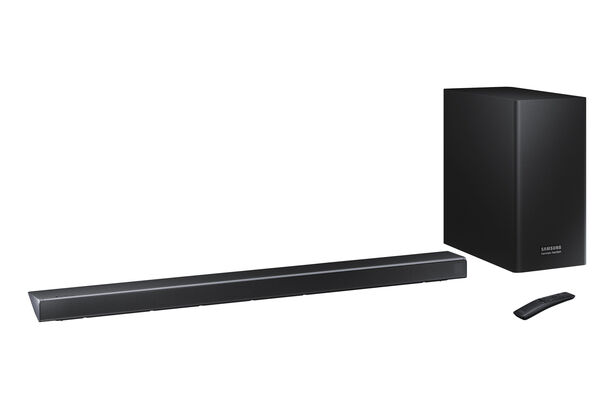 Samsung HW-Q70R
