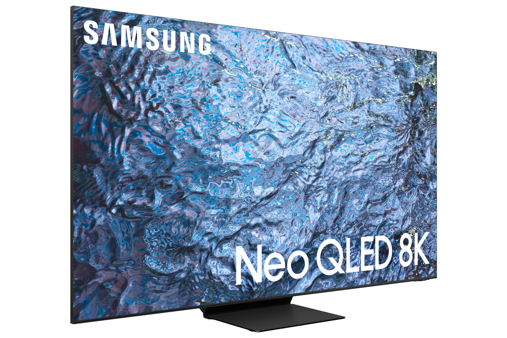 Samsung Neo QLED 8K 2023