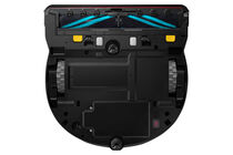Samsung Powerbot VR7200