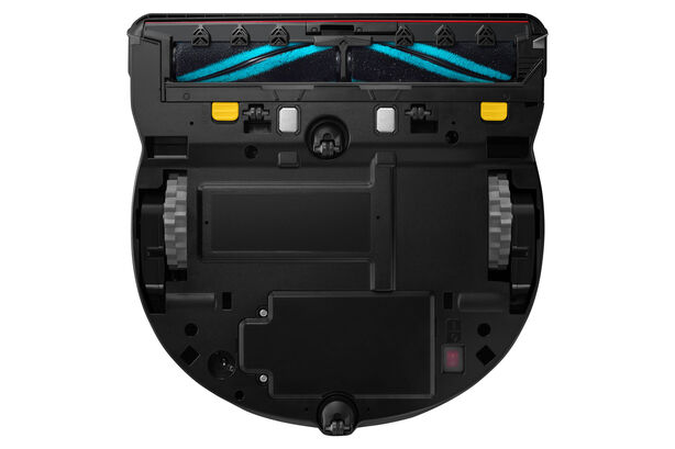 Samsung Powerbot VR7200